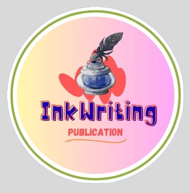 InkWriting Publication